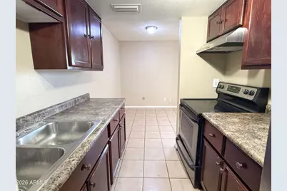 5244 W Lynwood Street, Phoenix, AZ 85043 - Photo 11