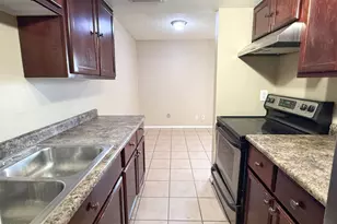 5244 W Lynwood St, Phoenix, AZ 85043 - Photo 11