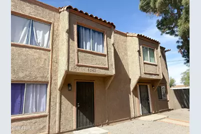 5244 W Lynwood Street, Phoenix, AZ 85043 - Photo 3