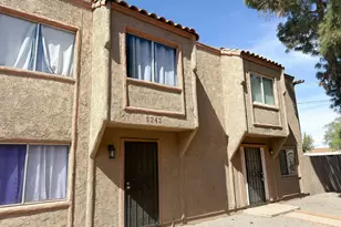 5244 W Lynwood St, Phoenix, AZ 85043 - Photo 3