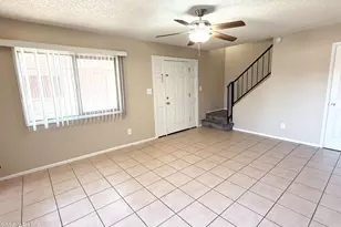 5244 W Lynwood St, Phoenix, AZ 85043 - Photo 9