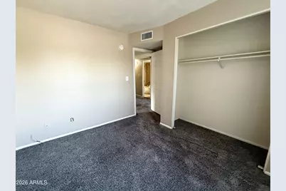 5244 W Lynwood Street, Phoenix, AZ 85043 - Photo 17