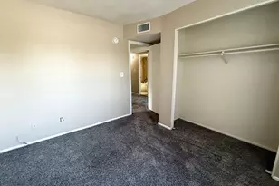 5244 W Lynwood St, Phoenix, AZ 85043 - Photo 17