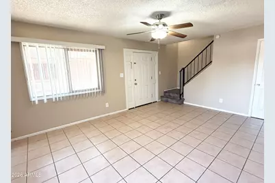 5244 W Lynwood Street, Phoenix, AZ 85043 - Photo 9