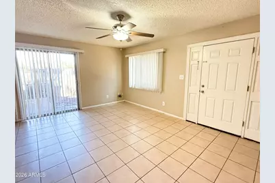 5244 W Lynwood Street, Phoenix, AZ 85043 - Photo 5