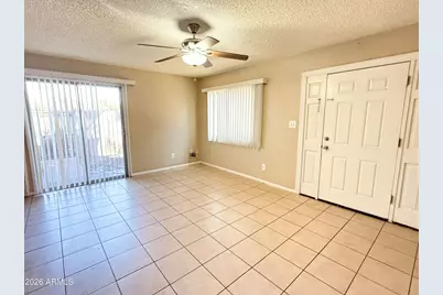 5244 W Lynwood Street, Phoenix, AZ 85043 - Photo 5