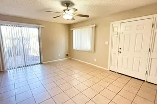 5244 W Lynwood St, Phoenix, AZ 85043 - Photo 5