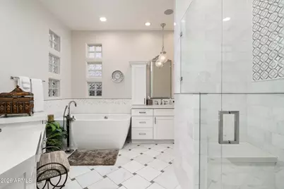 7380 E Vaquero Drive, Scottsdale, AZ 85258 - Photo 19