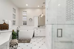 7380 E Vaquero Dr, Scottsdale, AZ 85258 - Photo 19