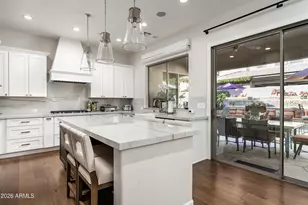 7380 E Vaquero Dr, Scottsdale, AZ 85258 - Photo 3