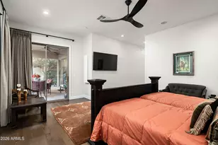 7380 E Vaquero Dr, Scottsdale, AZ 85258 - Photo 17