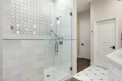 7380 E Vaquero Drive, Scottsdale, AZ 85258 - Photo 21