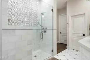 7380 E Vaquero Dr, Scottsdale, AZ 85258 - Photo 21