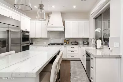 7380 E Vaquero Drive, Scottsdale, AZ 85258 - Photo 13