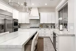 7380 E Vaquero Dr, Scottsdale, AZ 85258 - Photo 13