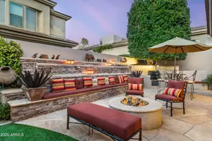 7380 E Vaquero Dr, Scottsdale, AZ 85258 - Photo 35