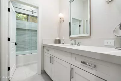 7380 E Vaquero Drive, Scottsdale, AZ 85258 - Photo 27