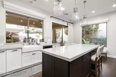 7380 E Vaquero Drive, Scottsdale, AZ 85258 - Photo 15