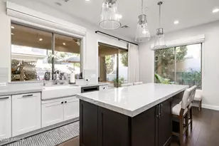 7380 E Vaquero Dr, Scottsdale, AZ 85258 - Photo 15