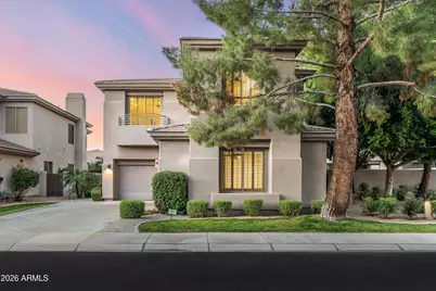 7380 E Vaquero Drive, Scottsdale, AZ 85258 - Photo 1