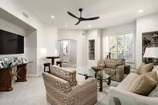 7380 E Vaquero Dr, Scottsdale, AZ 85258 - Photo 23