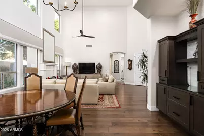 7380 E Vaquero Drive, Scottsdale, AZ 85258 - Photo 11