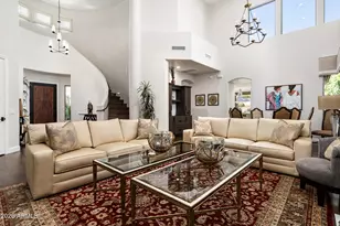 7380 E Vaquero Dr, Scottsdale, AZ 85258 - Photo 9