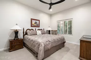 7380 E Vaquero Dr, Scottsdale, AZ 85258 - Photo 25