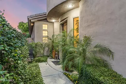 7380 E Vaquero Drive, Scottsdale, AZ 85258 - Photo 7