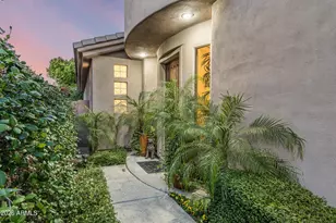 7380 E Vaquero Dr, Scottsdale, AZ 85258 - Photo 7