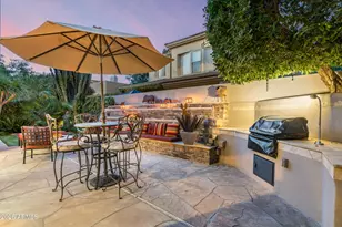 7380 E Vaquero Dr, Scottsdale, AZ 85258 - Photo 33