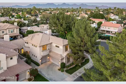 7380 E Vaquero Drive, Scottsdale, AZ 85258 - Photo 39