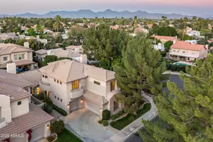 7380 E Vaquero Dr, Scottsdale, AZ 85258 - Photo 39