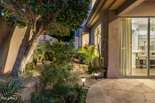 7380 E Vaquero Dr, Scottsdale, AZ 85258 - Photo 37