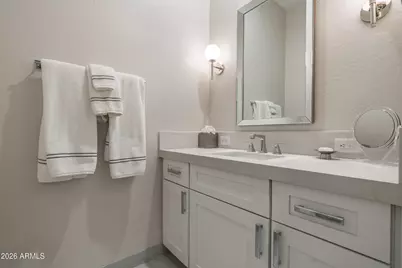 7380 E Vaquero Drive, Scottsdale, AZ 85258 - Photo 29