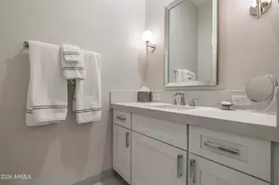 7380 E Vaquero Dr, Scottsdale, AZ 85258 - Photo 29