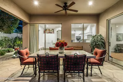 7380 E Vaquero Drive, Scottsdale, AZ 85258 - Photo 31