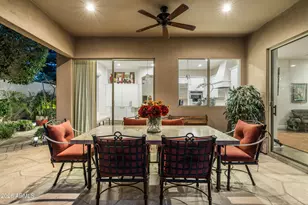 7380 E Vaquero Dr, Scottsdale, AZ 85258 - Photo 31