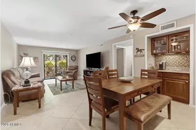 7777 E Main Street #141, Scottsdale, AZ 85251 - Photo 25