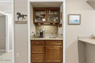 7777 E Main Street #141, Scottsdale, AZ 85251 - Photo 9