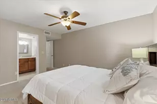 7777 E Main St, Scottsdale, AZ 85251 - Photo 19