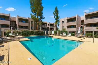 7777 E Main Street #141, Scottsdale, AZ 85251 - Photo 33