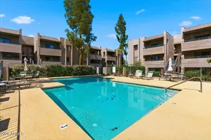 7777 E Main St, Scottsdale, AZ 85251 - Photo 33