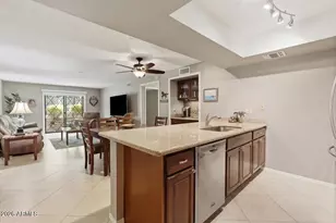 7777 E Main St, Scottsdale, AZ 85251 - Photo 11