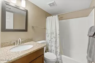 7777 E Main St, Scottsdale, AZ 85251 - Photo 21