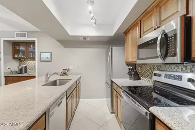 7777 E Main Street #141, Scottsdale, AZ 85251 - Photo 13