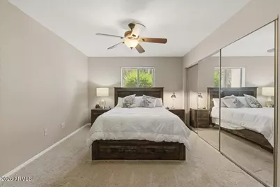 7777 E Main Street #141, Scottsdale, AZ 85251 - Photo 17