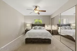 7777 E Main St, Scottsdale, AZ 85251 - Photo 17