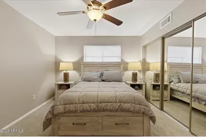 7777 E Main Street #141, Scottsdale, AZ 85251 - Photo 23