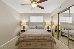 7777 E Main St, Scottsdale, AZ 85251 - Photo 23